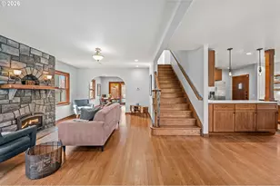 3221 NE 38th Ave, Portland, OR 97212 - Photo 20