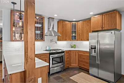 3221 NE 38th Ave, Portland, OR 97212 - Photo 16