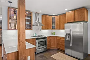 3221 NE 38th Ave, Portland, OR 97212 - Photo 16