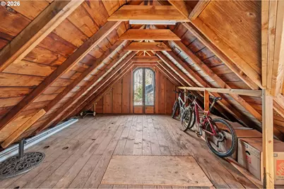 3221 NE 38th Ave, Portland, OR 97212 - Photo 44