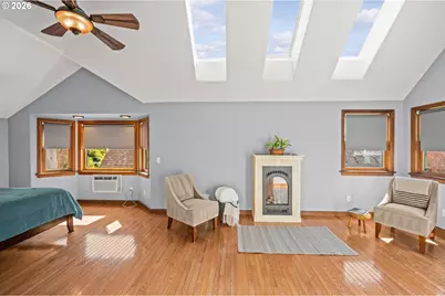 3221 NE 38th Ave, Portland, OR 97212 - Photo 22