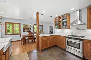 3221 NE 38th Ave, Portland, OR 97212 - Photo 12