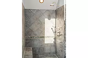 3221 NE 38th Ave, Portland, OR 97212 - Photo 26