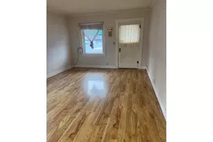 2610 6th St, Baker City, OR 97814 - Photo 6