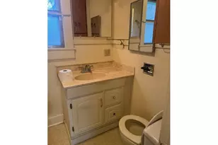 2610 6th St, Baker City, OR 97814 - Photo 10