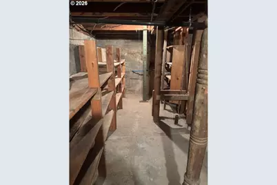 2610 6th St, Baker City, OR 97814 - Photo 20