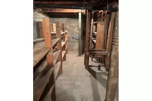 2610 6th St, Baker City, OR 97814 - Photo 20