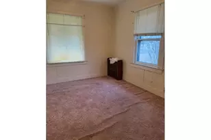 2610 6th St, Baker City, OR 97814 - Photo 12