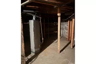 2610 6th St, Baker City, OR 97814 - Photo 22