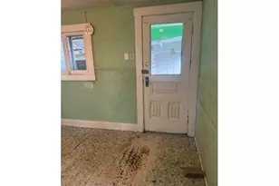 2610 6th St, Baker City, OR 97814 - Photo 18