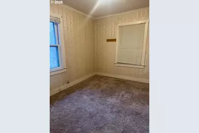 2610 6th St, Baker City, OR 97814 - Photo 8