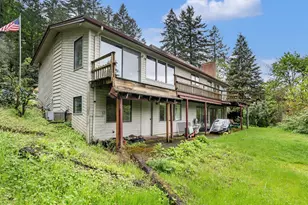 2319 Emerald Dr NW, Salem, OR 97304 - Photo 38