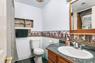 2319 Emerald Dr NW, Salem, OR 97304 - Photo 30