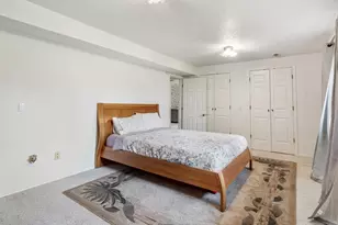2319 Emerald Dr NW, Salem, OR 97304 - Photo 26