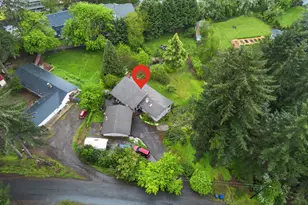 2319 Emerald Dr NW, Salem, OR 97304 - Photo 48