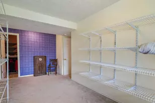 2319 Emerald Dr NW, Salem, OR 97304 - Photo 32