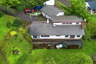 2319 Emerald Dr NW, Salem, OR 97304 - Photo 42
