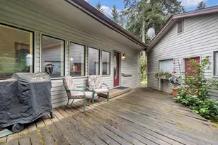 2319 Emerald Dr NW, Salem, OR 97304 - Photo 36