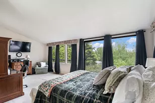 2319 Emerald Dr NW, Salem, OR 97304 - Photo 16