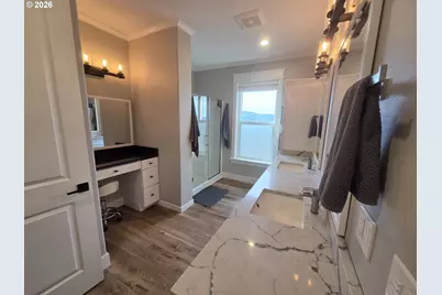 10855 Kubin Rd SE, Lyons, OR 97358 - Photo 34