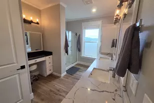 10855 Kubin Rd SE, Lyons, OR 97358 - Photo 34