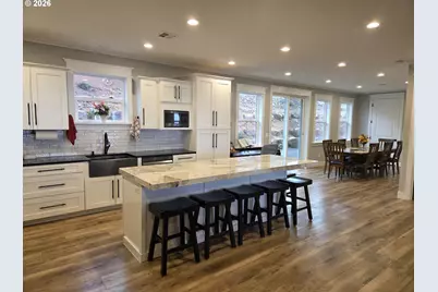 10855 Kubin Rd SE, Lyons, OR 97358 - Photo 28