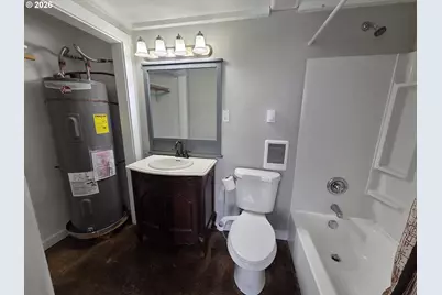 10855 Kubin Rd SE, Lyons, OR 97358 - Photo 44