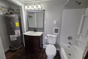 10855 Kubin Rd SE, Lyons, OR 97358 - Photo 44