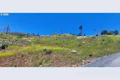 10855 Kubin Rd SE, Lyons, OR 97358 - Photo 10