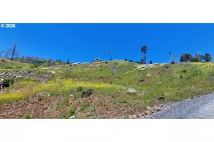 10855 Kubin Rd SE, Lyons, OR 97358 - Photo 10