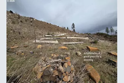 10855 Kubin Rd SE, Lyons, OR 97358 - Photo 20