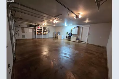 10855 Kubin Rd SE, Lyons, OR 97358 - Photo 40