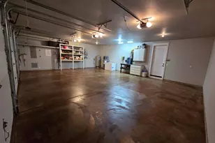 10855 Kubin Rd SE, Lyons, OR 97358 - Photo 40