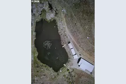 10855 Kubin Rd SE, Lyons, OR 97358 - Photo 24