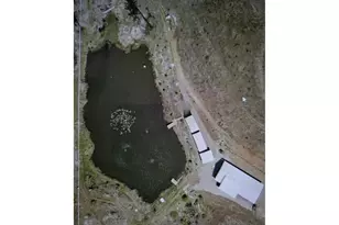 10855 Kubin Rd SE, Lyons, OR 97358 - Photo 24