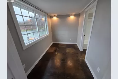 10855 Kubin Rd SE, Lyons, OR 97358 - Photo 46