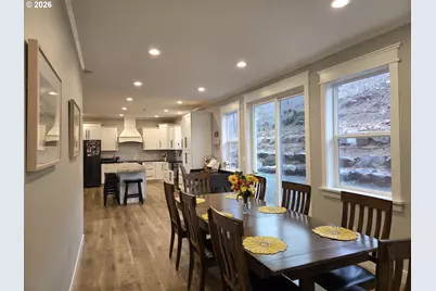 10855 Kubin Rd SE, Lyons, OR 97358 - Photo 30