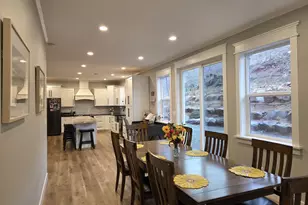 10855 Kubin Rd SE, Lyons, OR 97358 - Photo 30