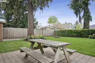 2023 NE Highland St, Portland, OR 97211 - Photo 36