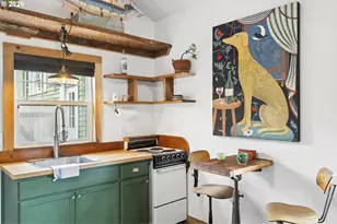 2023 NE Highland St, Portland, OR 97211 - Photo 32