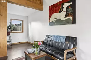 2023 NE Highland St, Portland, OR 97211 - Photo 30