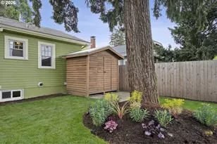 2023 NE Highland St, Portland, OR 97211 - Photo 38