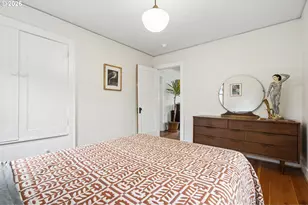 2023 NE Highland St, Portland, OR 97211 - Photo 12