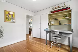 2023 NE Highland St, Portland, OR 97211 - Photo 14