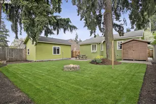 2023 NE Highland St, Portland, OR 97211 - Photo 40