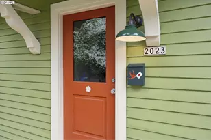 2023 NE Highland St, Portland, OR 97211 - Photo 2