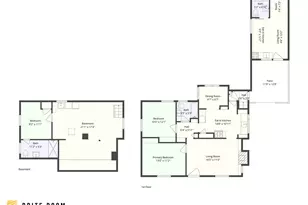 2023 NE Highland St, Portland, OR 97211 - Photo 48