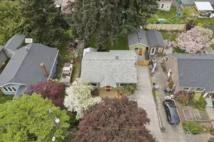 2023 NE Highland St, Portland, OR 97211 - Photo 44