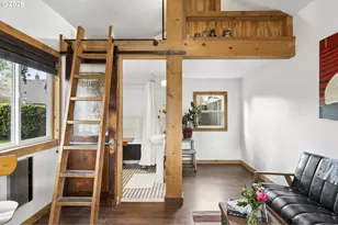 2023 NE Highland St, Portland, OR 97211 - Photo 28