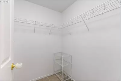 51692 SE 3rd St, Scappoose, OR 97056 - Photo 16